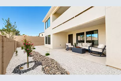 2094 S Serenity Dr, Cedar City, UT 84720 - Photo 15