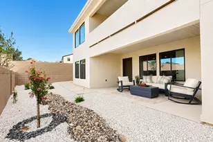 2094 S Serenity Dr, Cedar City, UT 84720 - Photo 15