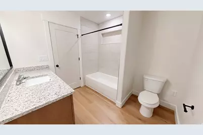 2094 S Serenity Dr, Cedar City, UT 84720 - Photo 57