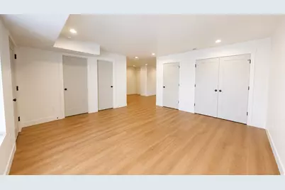 2094 S Serenity Dr, Cedar City, UT 84720 - Photo 59