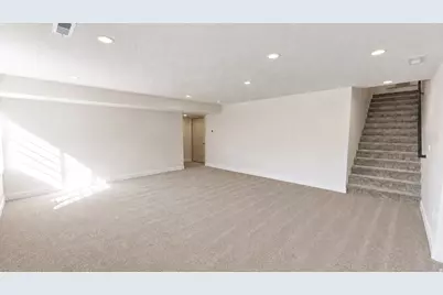 2094 S Serenity Dr, Cedar City, UT 84720 - Photo 51
