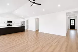 2094 S Serenity Dr, Cedar City, UT 84720 - Photo 19