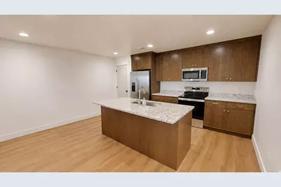 2094 S Serenity Dr, Cedar City, UT 84720 - Photo 65