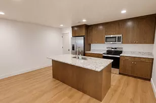 2094 S Serenity Dr, Cedar City, UT 84720 - Photo 65