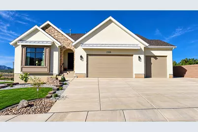 2094 S Serenity Dr, Cedar City, UT 84720 - Photo 5