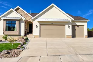 2094 S Serenity Dr, Cedar City, UT 84720 - Photo 5