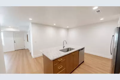 2094 S Serenity Dr, Cedar City, UT 84720 - Photo 67
