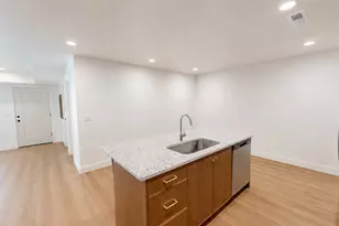 2094 S Serenity Dr, Cedar City, UT 84720 - Photo 67