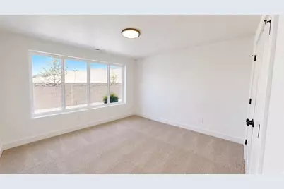 2094 S Serenity Dr, Cedar City, UT 84720 - Photo 69
