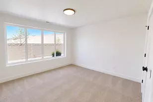 2094 S Serenity Dr, Cedar City, UT 84720 - Photo 69