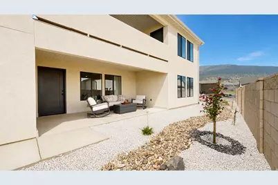 2094 S Serenity Dr, Cedar City, UT 84720 - Photo 11