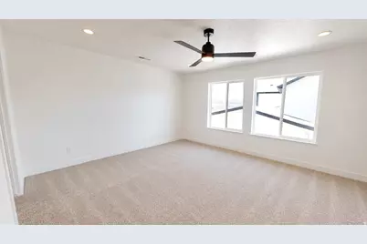 2094 S Serenity Dr, Cedar City, UT 84720 - Photo 37