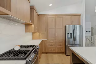 3288 W Sanborn Dr S, Riverton, UT 84065 - Photo 15