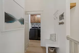 3288 W Sanborn Dr S, Riverton, UT 84065 - Photo 39