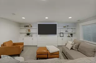 3288 W Sanborn Dr S, Riverton, UT 84065 - Photo 43