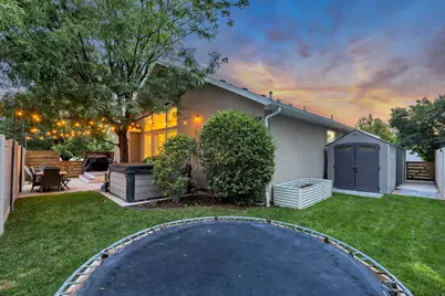 3288 W Sanborn Dr S, Riverton, UT 84065 - Photo 57