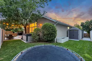 3288 W Sanborn Dr S, Riverton, UT 84065 - Photo 57