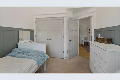 3288 W Sanborn Dr S, Riverton, UT 84065 - Photo 37