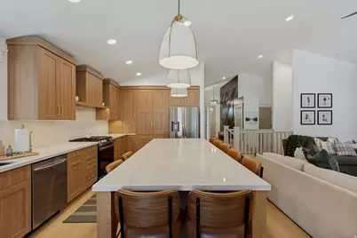 3288 W Sanborn Dr S, Riverton, UT 84065 - Photo 19