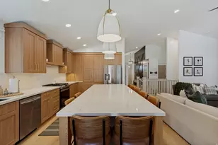 3288 W Sanborn Dr S, Riverton, UT 84065 - Photo 19