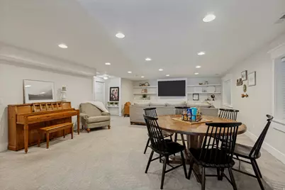 3288 W Sanborn Dr S, Riverton, UT 84065 - Photo 45