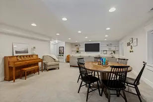 3288 W Sanborn Dr S, Riverton, UT 84065 - Photo 45