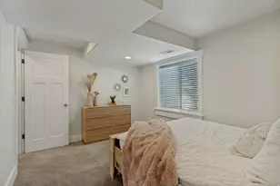 3288 W Sanborn Dr S, Riverton, UT 84065 - Photo 55