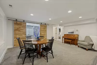 3288 W Sanborn Dr S, Riverton, UT 84065 - Photo 47