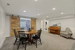 3288 W Sanborn Dr S, Riverton, UT 84065 - Photo 47