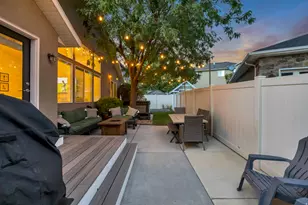 3288 W Sanborn Dr S, Riverton, UT 84065 - Photo 59