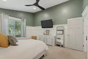 3288 W Sanborn Dr S, Riverton, UT 84065 - Photo 29