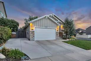 3288 W Sanborn Dr S, Riverton, UT 84065 - Photo 3