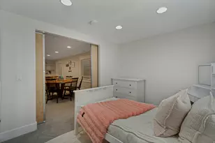 3288 W Sanborn Dr S, Riverton, UT 84065 - Photo 49