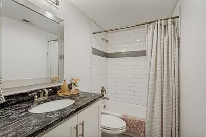 3288 W Sanborn Dr S, Riverton, UT 84065 - Photo 53