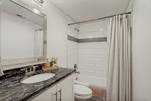 3288 W Sanborn Dr S, Riverton, UT 84065 - Photo 53