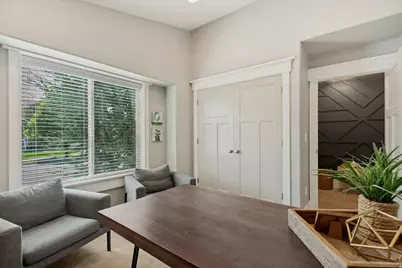 3288 W Sanborn Dr S, Riverton, UT 84065 - Photo 5