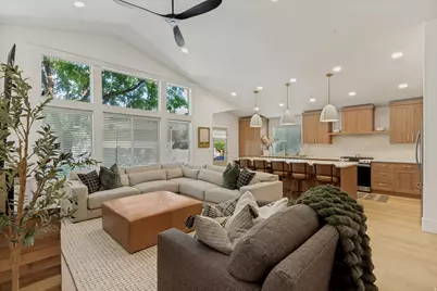 3288 W Sanborn Dr S, Riverton, UT 84065 - Photo 25