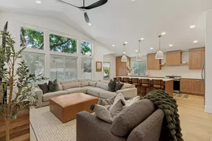 3288 W Sanborn Dr S, Riverton, UT 84065 - Photo 25