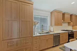 3288 W Sanborn Dr S, Riverton, UT 84065 - Photo 17