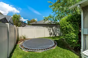 3288 W Sanborn Dr S, Riverton, UT 84065 - Photo 61