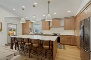3288 W Sanborn Dr S, Riverton, UT 84065 - Photo 13