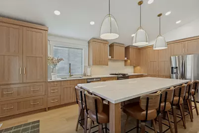 3288 W Sanborn Dr S, Riverton, UT 84065 - Photo 11