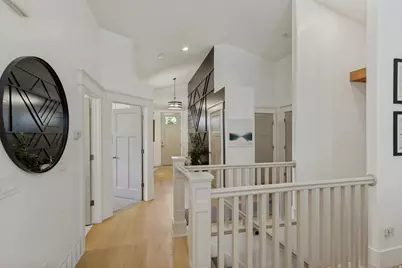 3288 W Sanborn Dr S, Riverton, UT 84065 - Photo 7