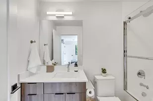 4147 S Scarlett Fire Ln, Millcreek, UT 84107 - Photo 25