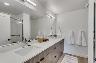 4147 S Scarlett Fire Ln, Millcreek, UT 84107 - Photo 19