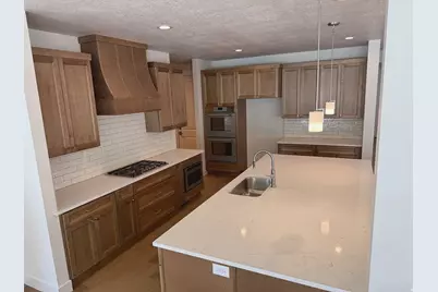 454 N 950 E #004, American Fork, UT 84003 - Photo 9