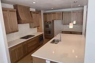 454 N 950 E, American Fork, UT 84003 - Photo 9