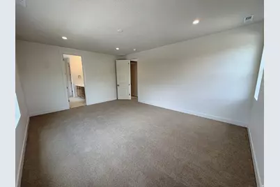 454 N 950 E #004, American Fork, UT 84003 - Photo 15