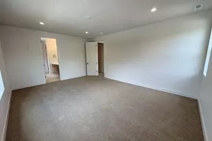 454 N 950 E, American Fork, UT 84003 - Photo 15