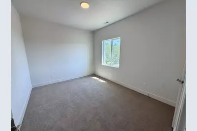 454 N 950 E #004, American Fork, UT 84003 - Photo 19